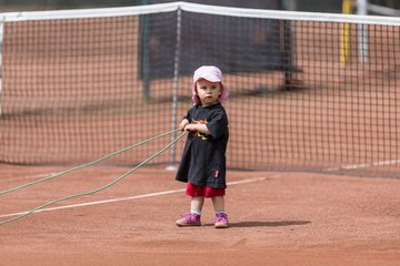 Bild 368 - OL TV Uetersen - 1. Kieler HTC